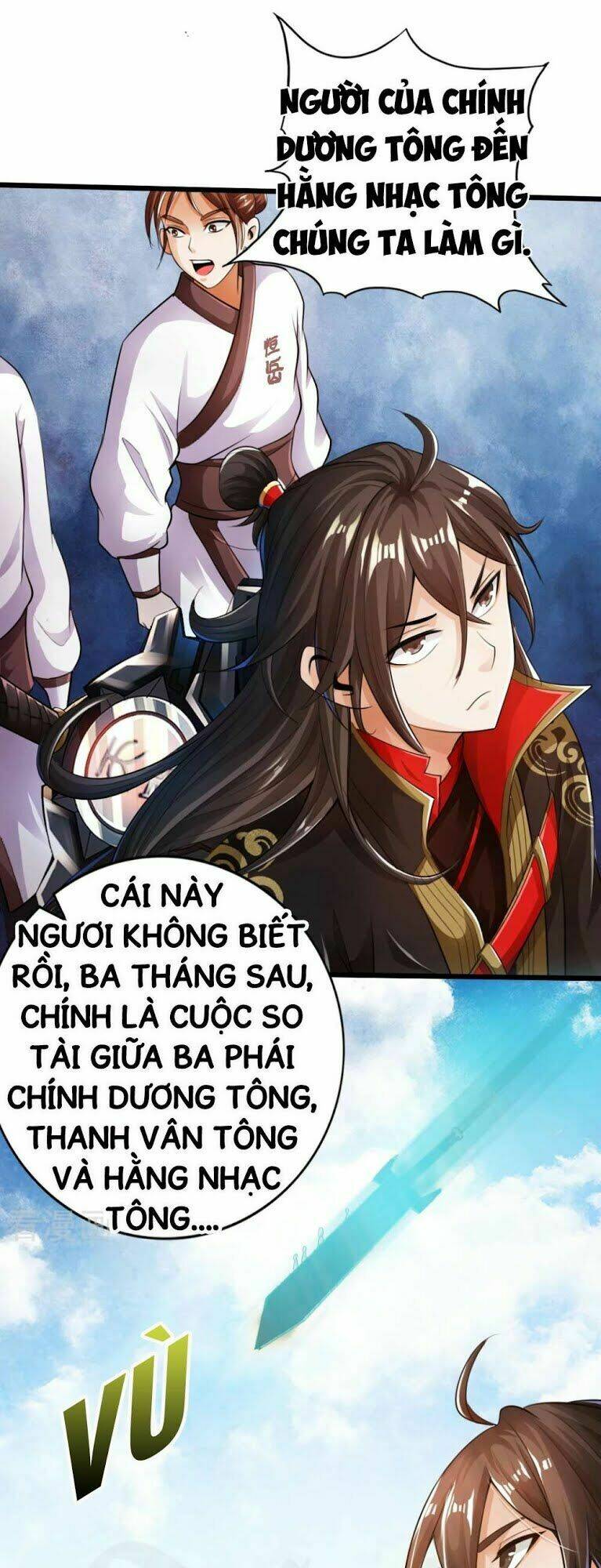 Chapter 6 trang 12