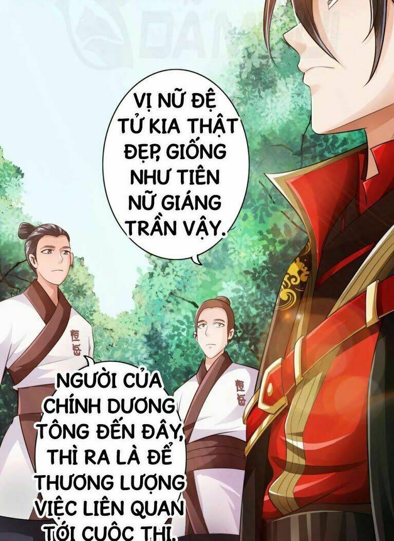 Chapter 6 trang 13