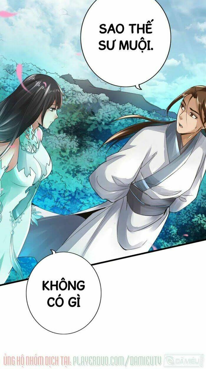 Chapter 6 trang 17