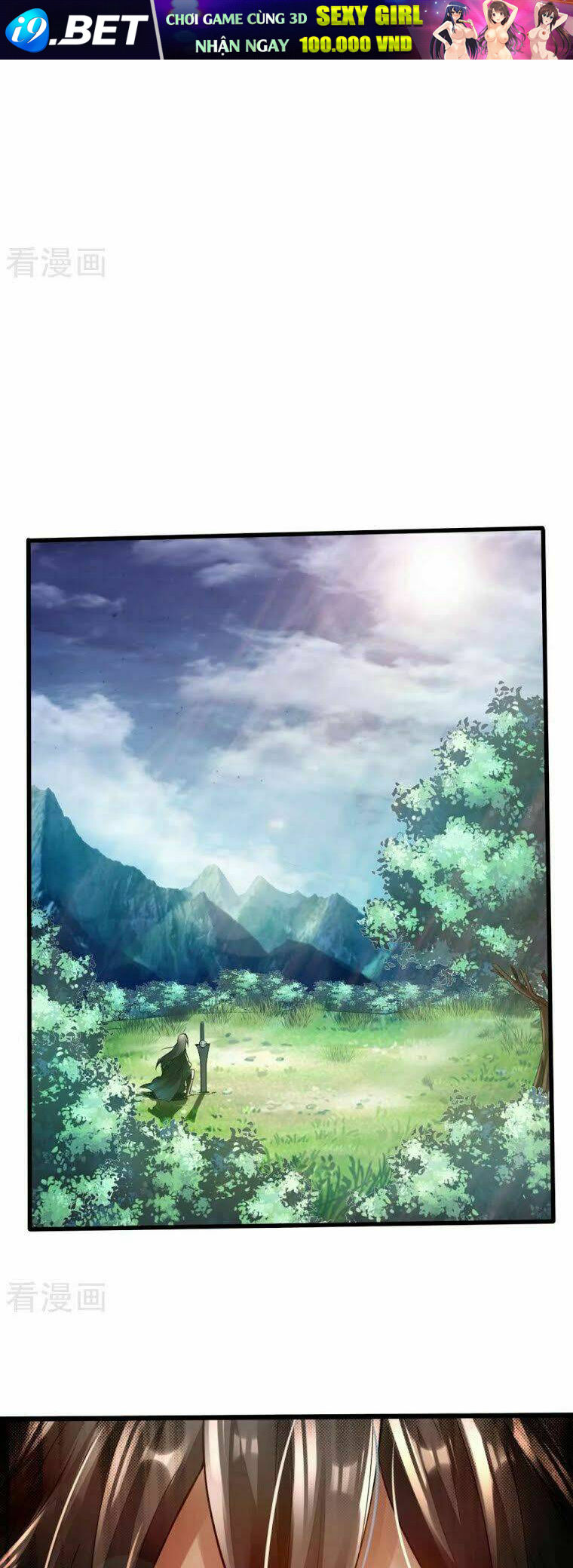Chapter 6 trang 18