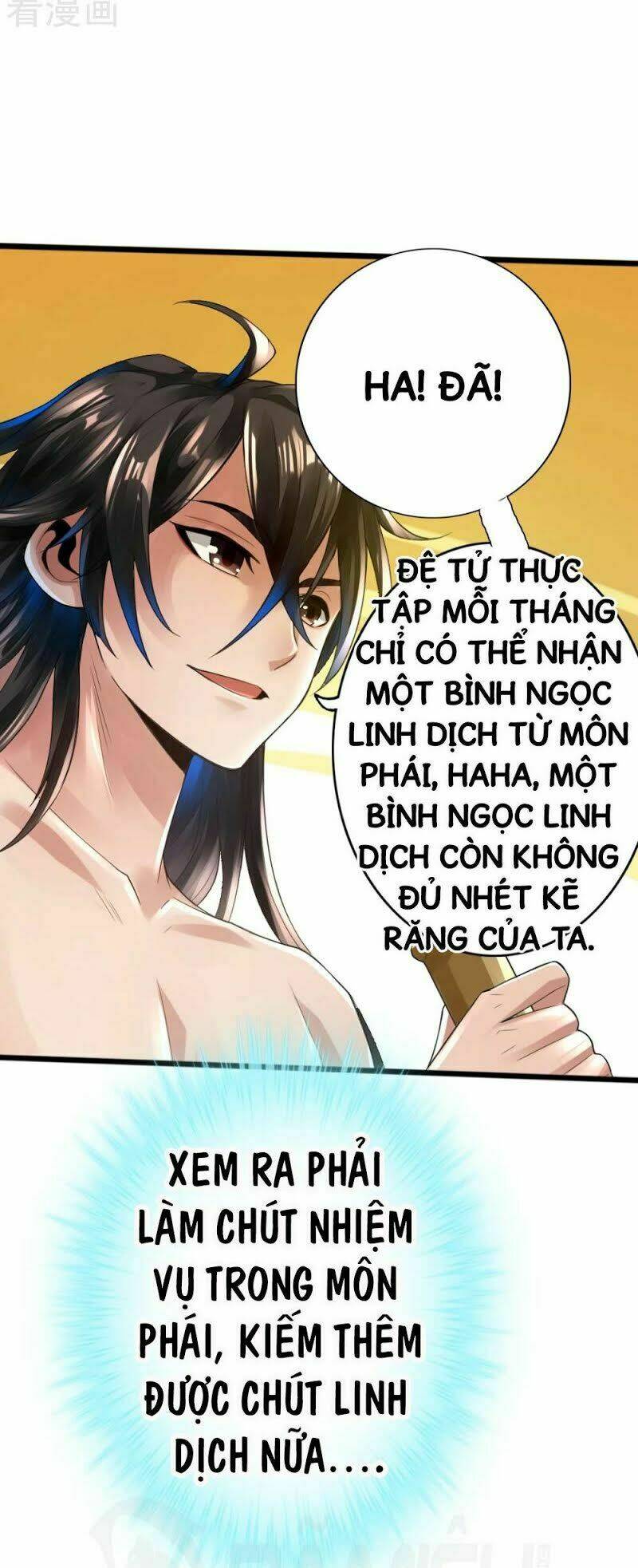 Chapter 6 trang 31