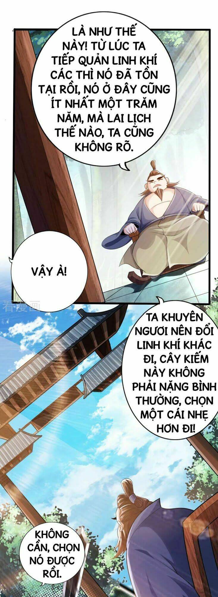 Chapter 6 trang 6