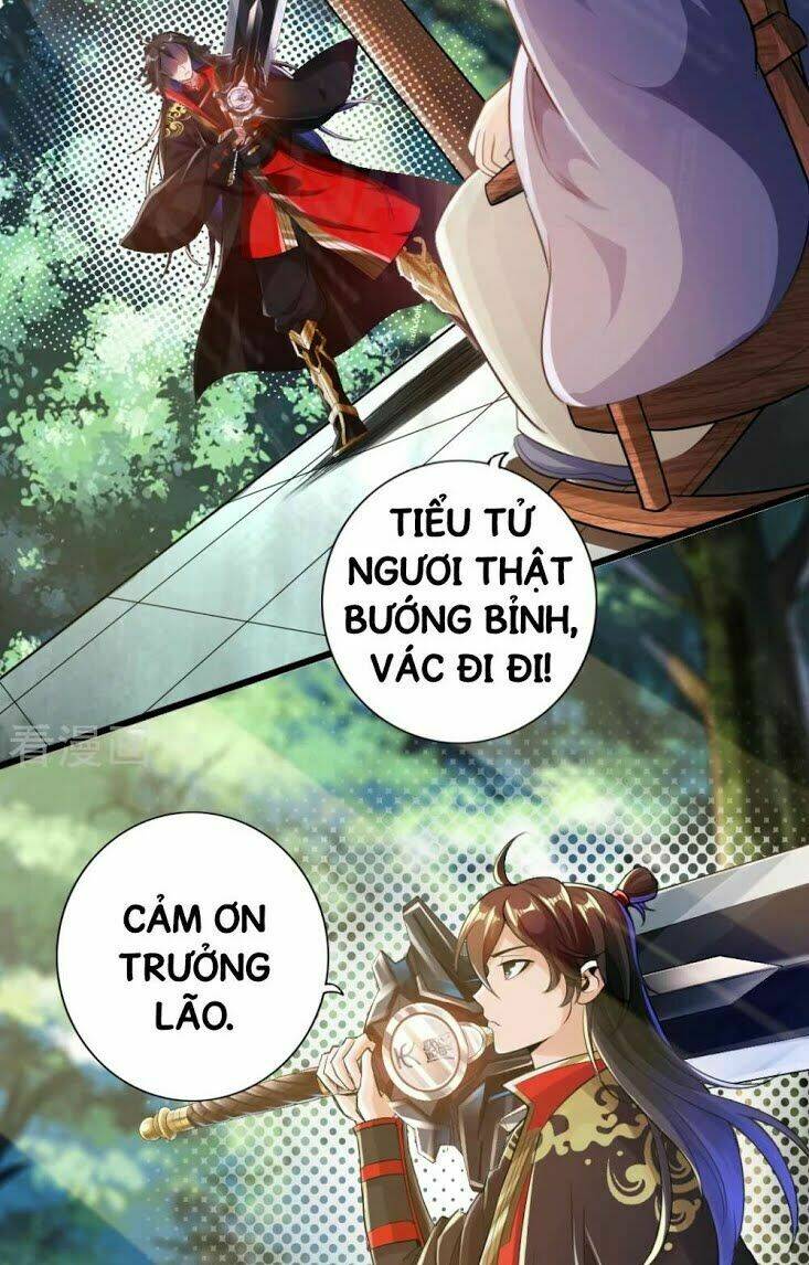 Chapter 6 trang 7