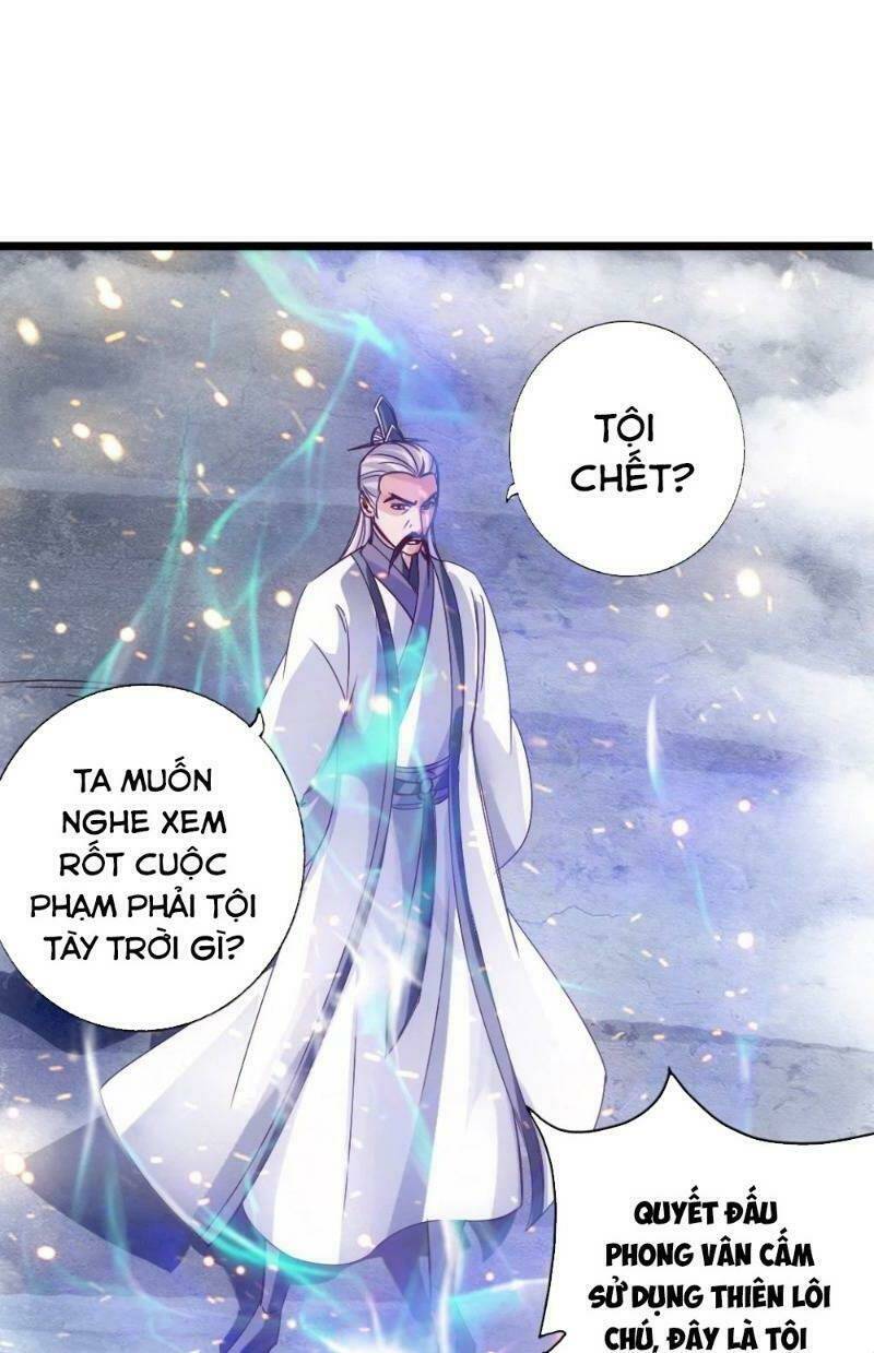 Chapter 60 trang 1