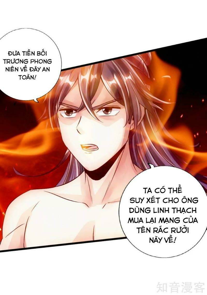 Chapter 60 trang 12