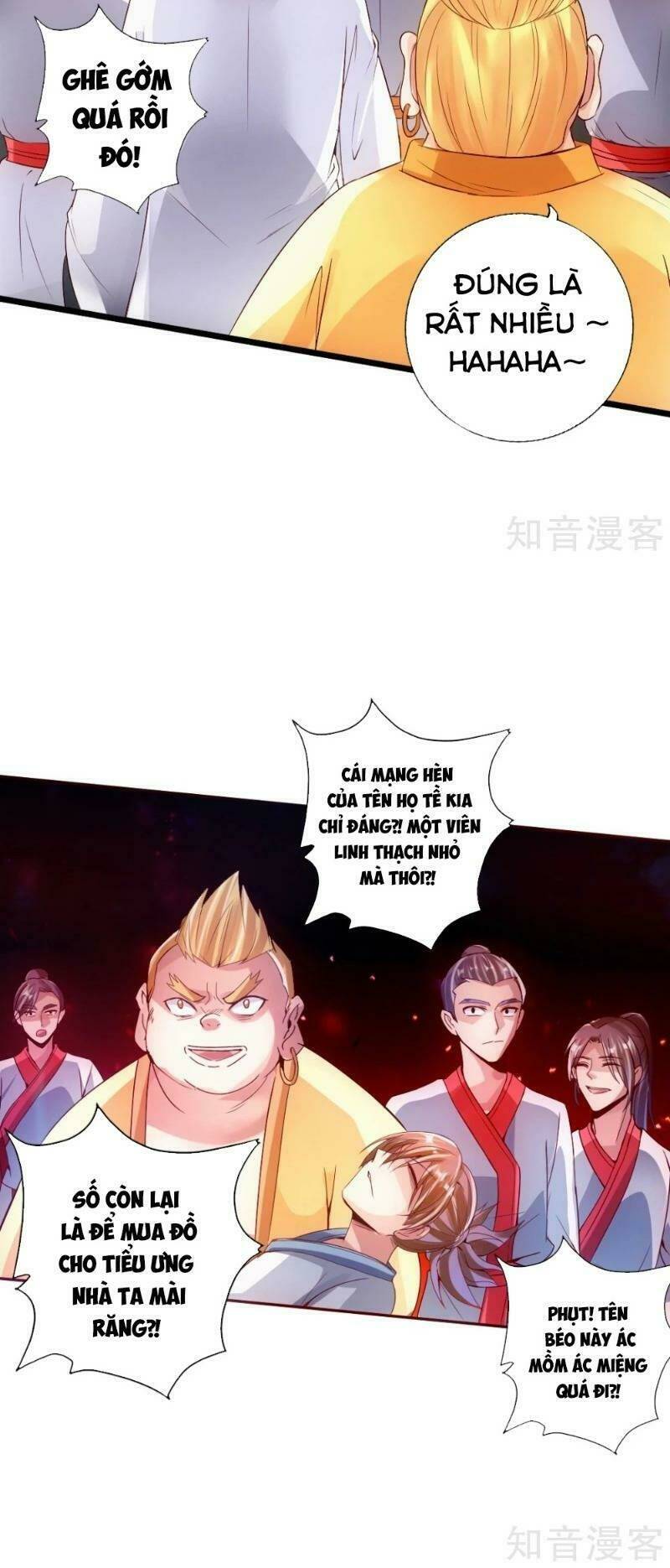 Chapter 60 trang 14