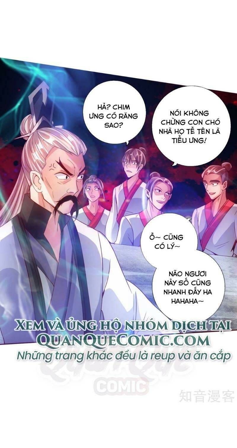 Chapter 60 trang 15