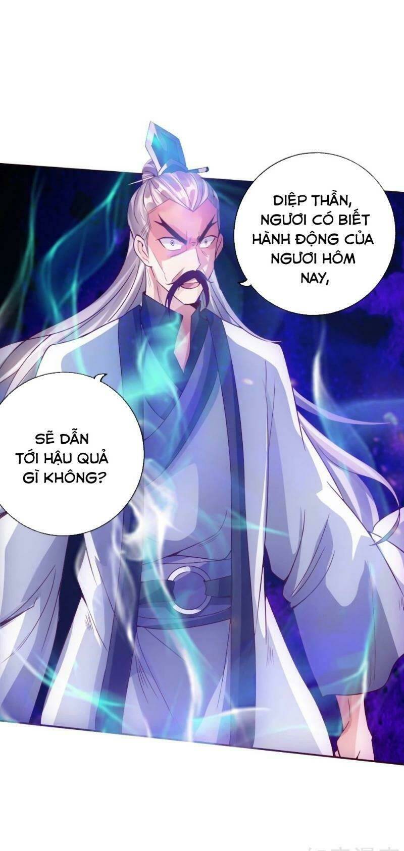 Chapter 60 trang 17