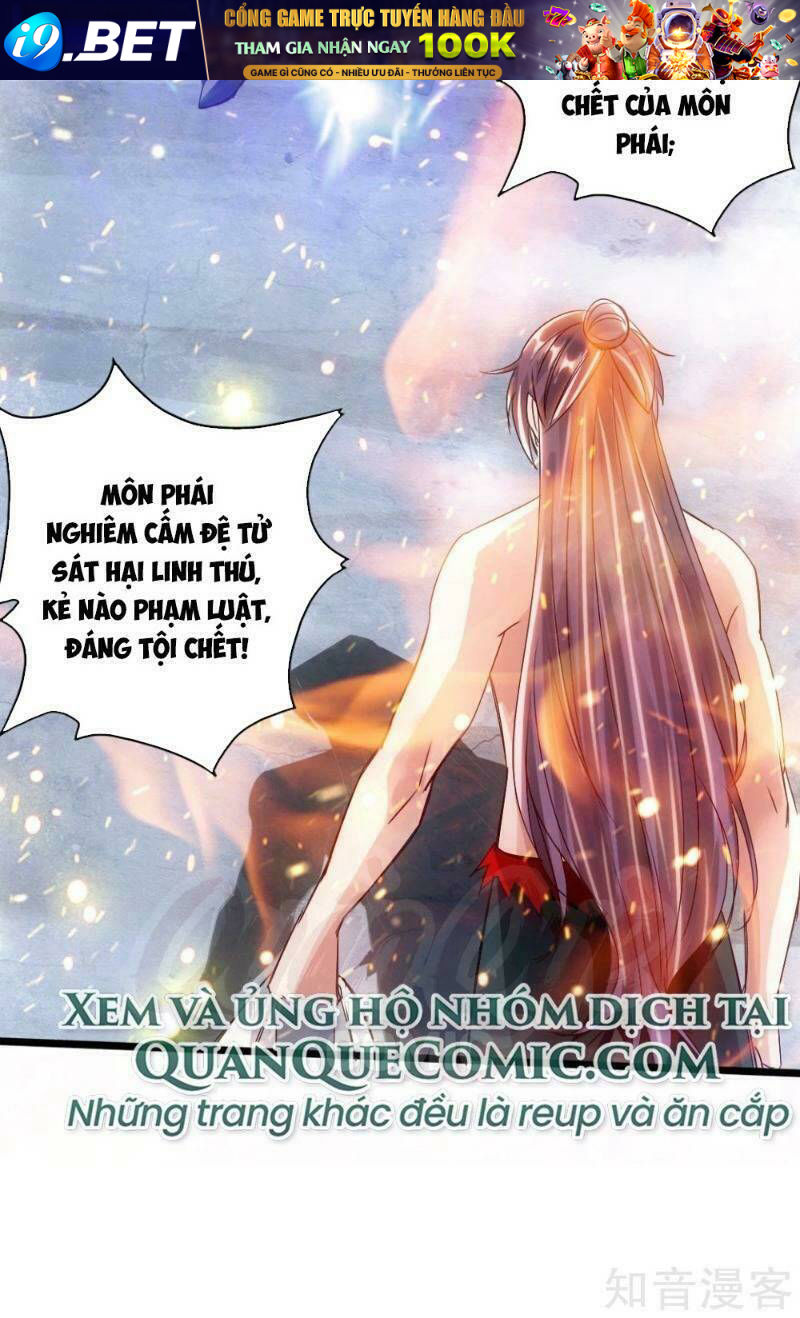 Chapter 60 trang 2