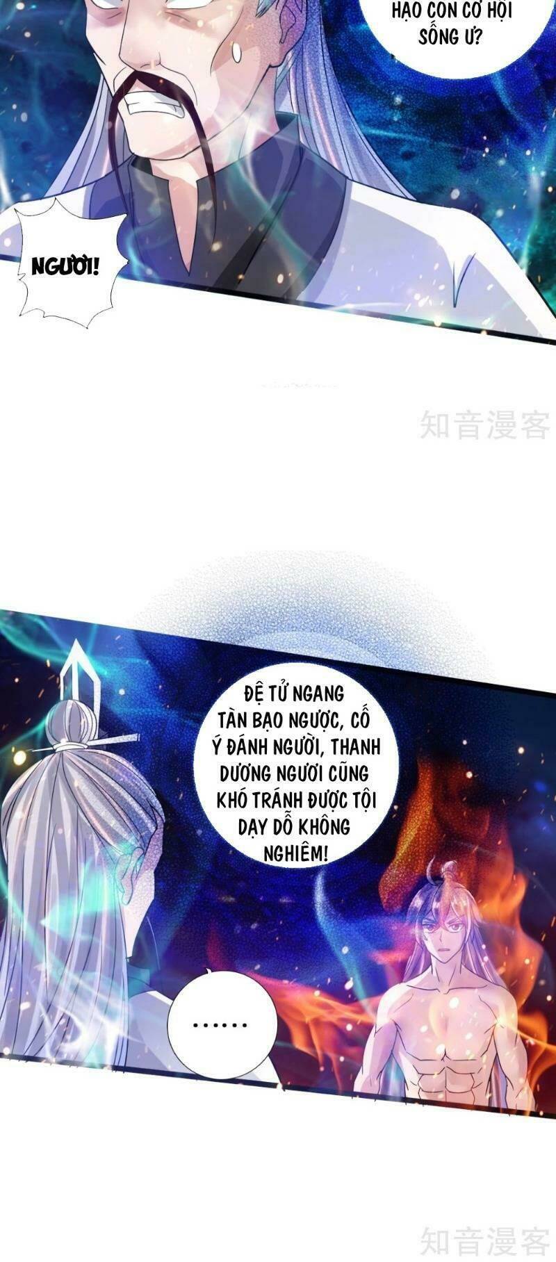 Chapter 60 trang 26