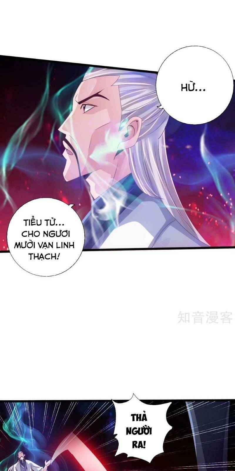 Chapter 60 trang 27