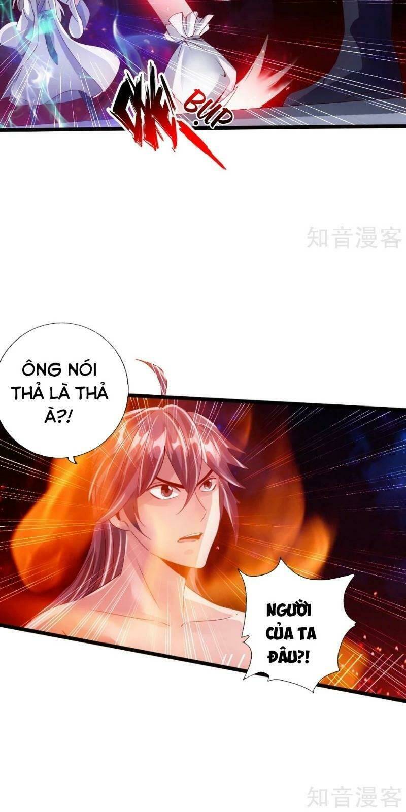 Chapter 60 trang 28