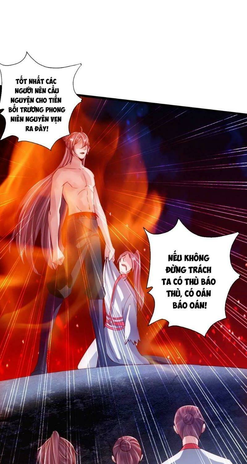 Chapter 60 trang 29
