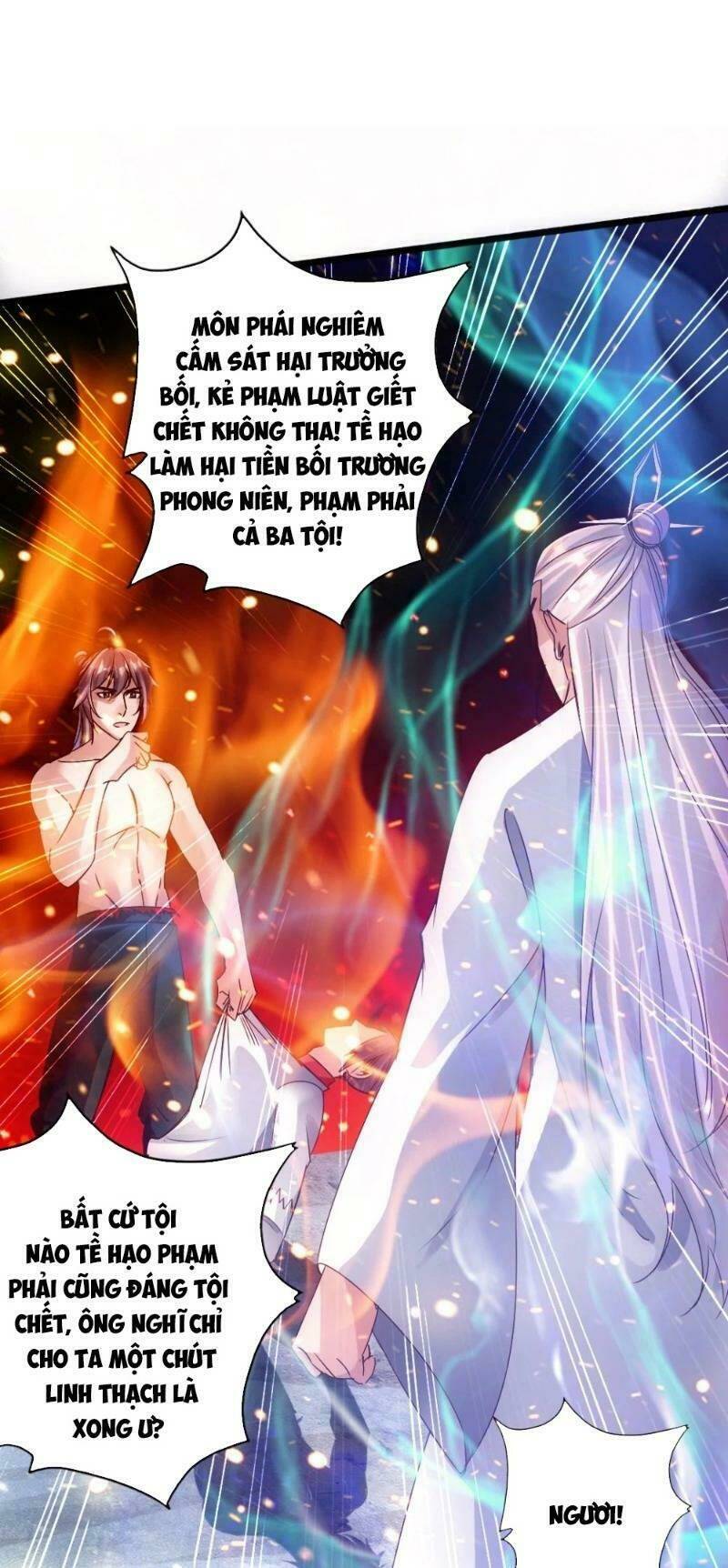 Chapter 60 trang 3