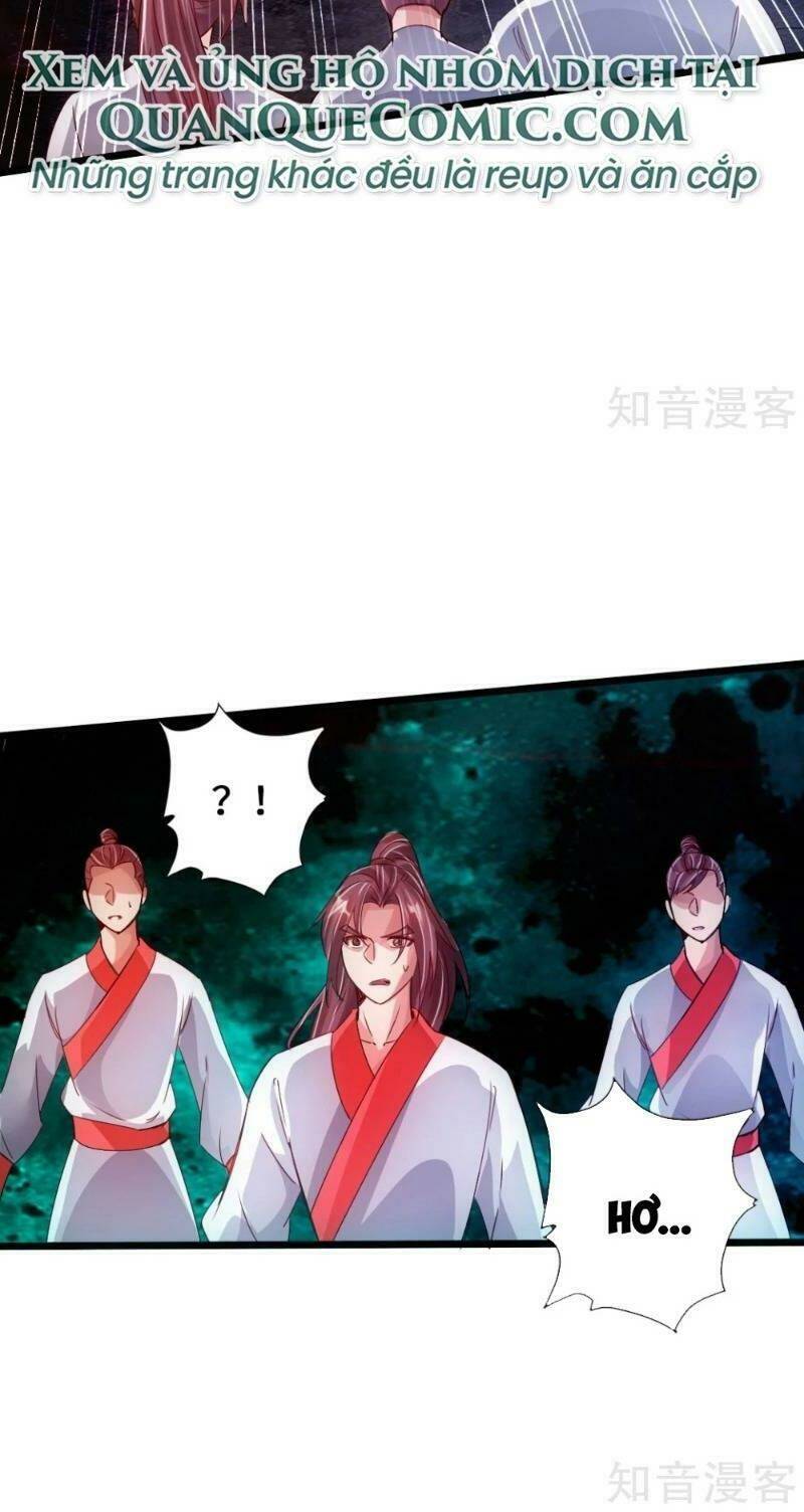 Chapter 60 trang 30