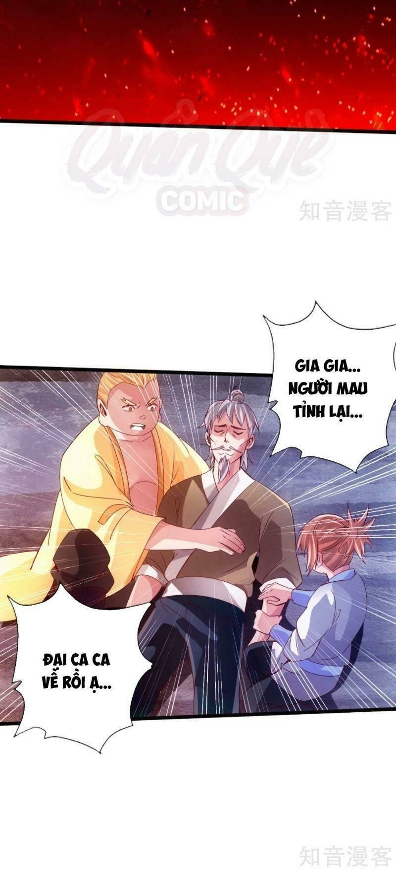 Chapter 60 trang 32