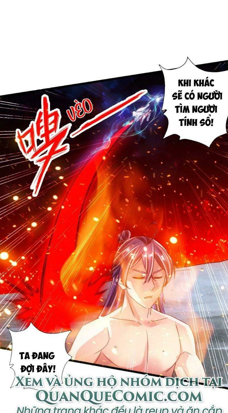 Chapter 60 trang 37
