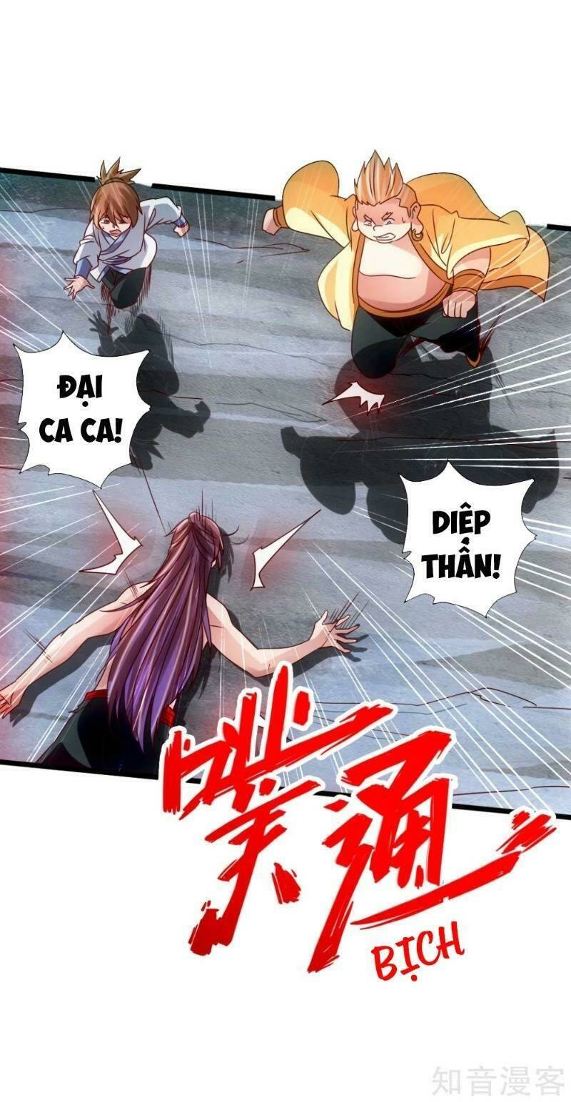 Chapter 60 trang 40