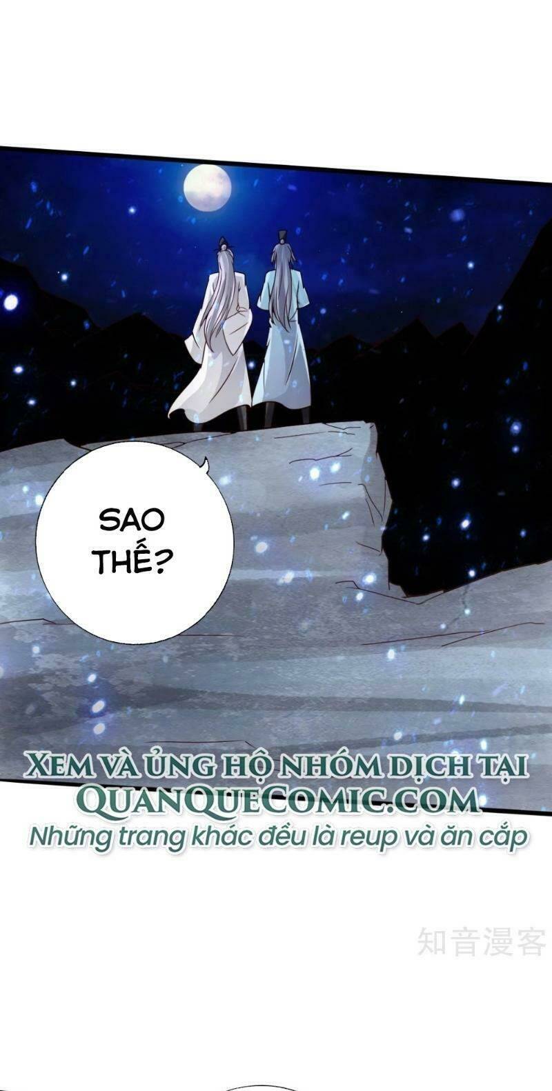 Chapter 60 trang 41