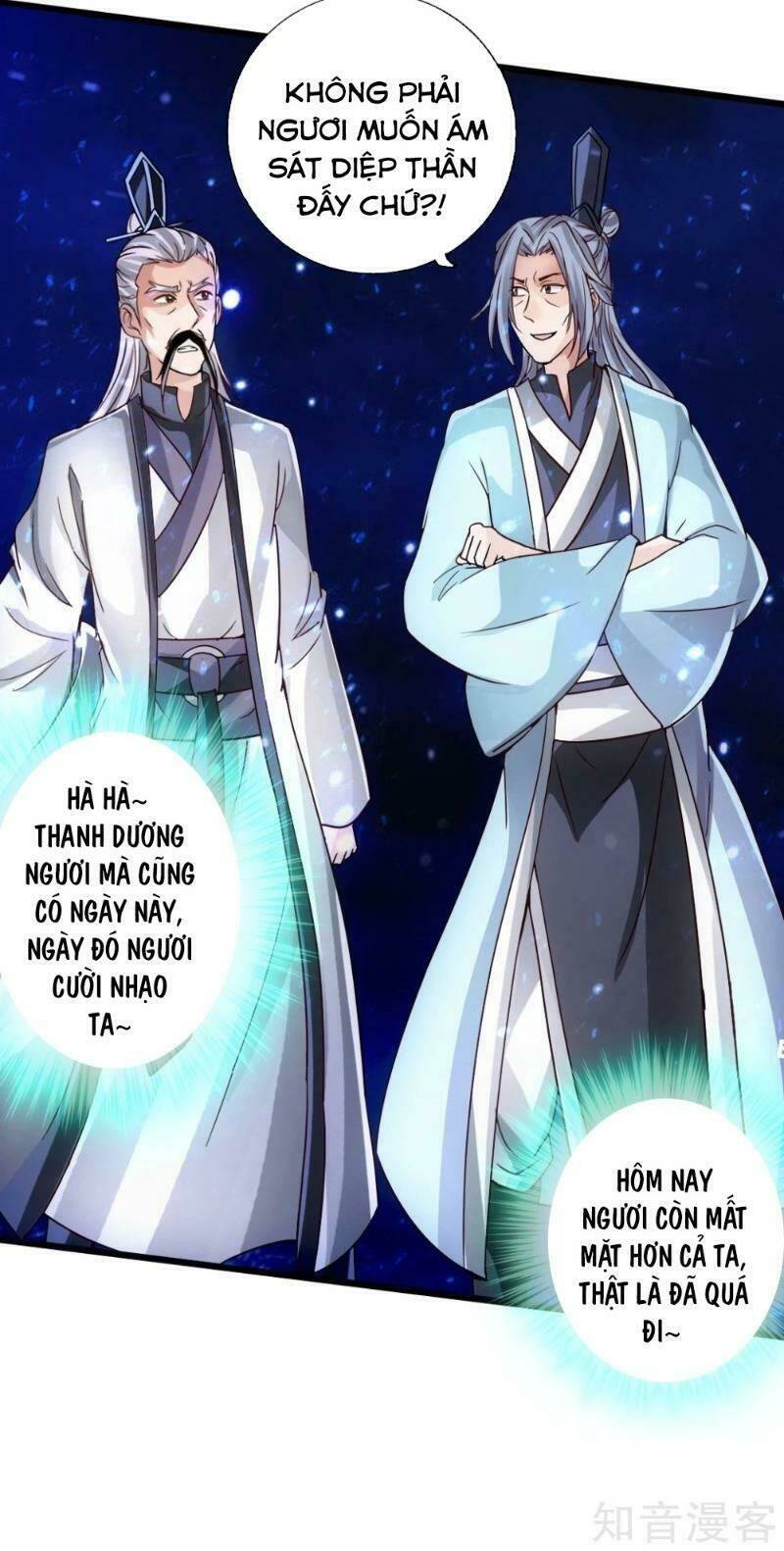 Chapter 60 trang 42
