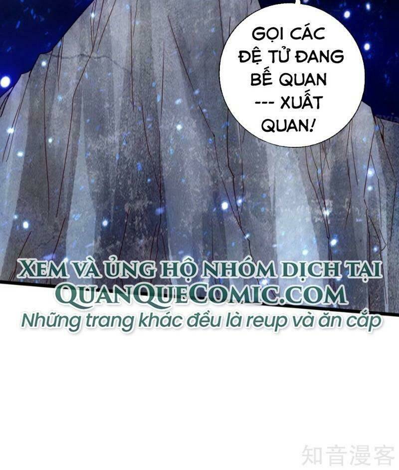 Chapter 60 trang 46