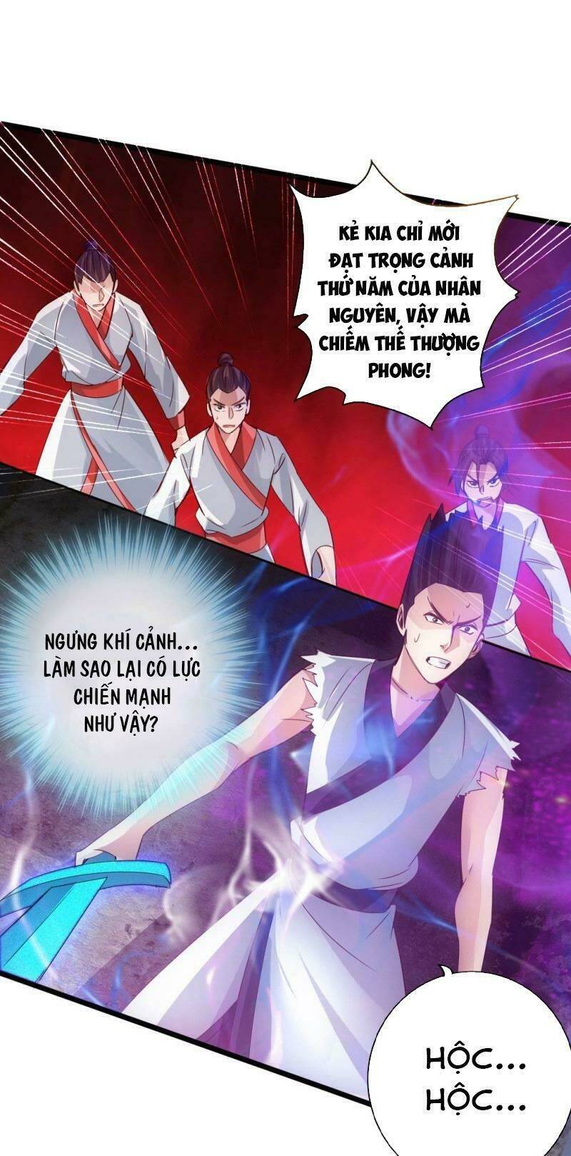 Chapter 62 trang 11
