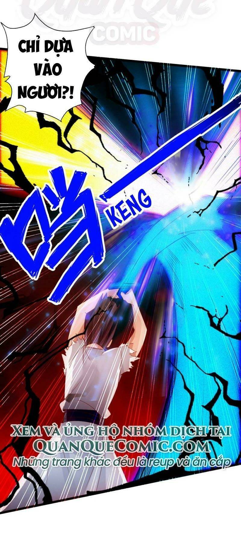 Chapter 62 trang 14