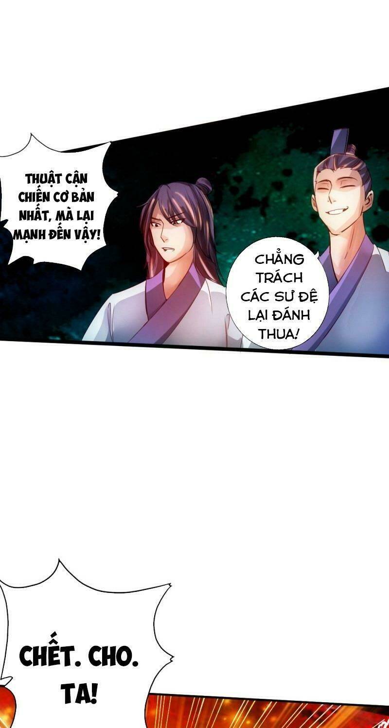 Chapter 62 trang 19