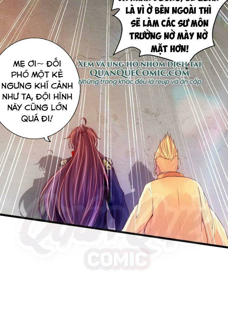Chapter 62 trang 2