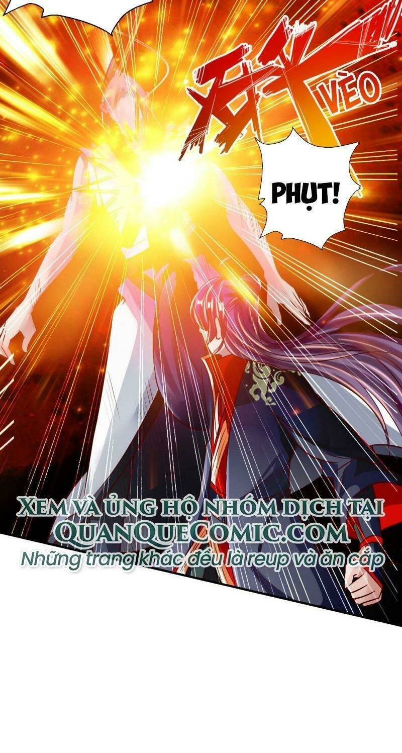 Chapter 62 trang 20