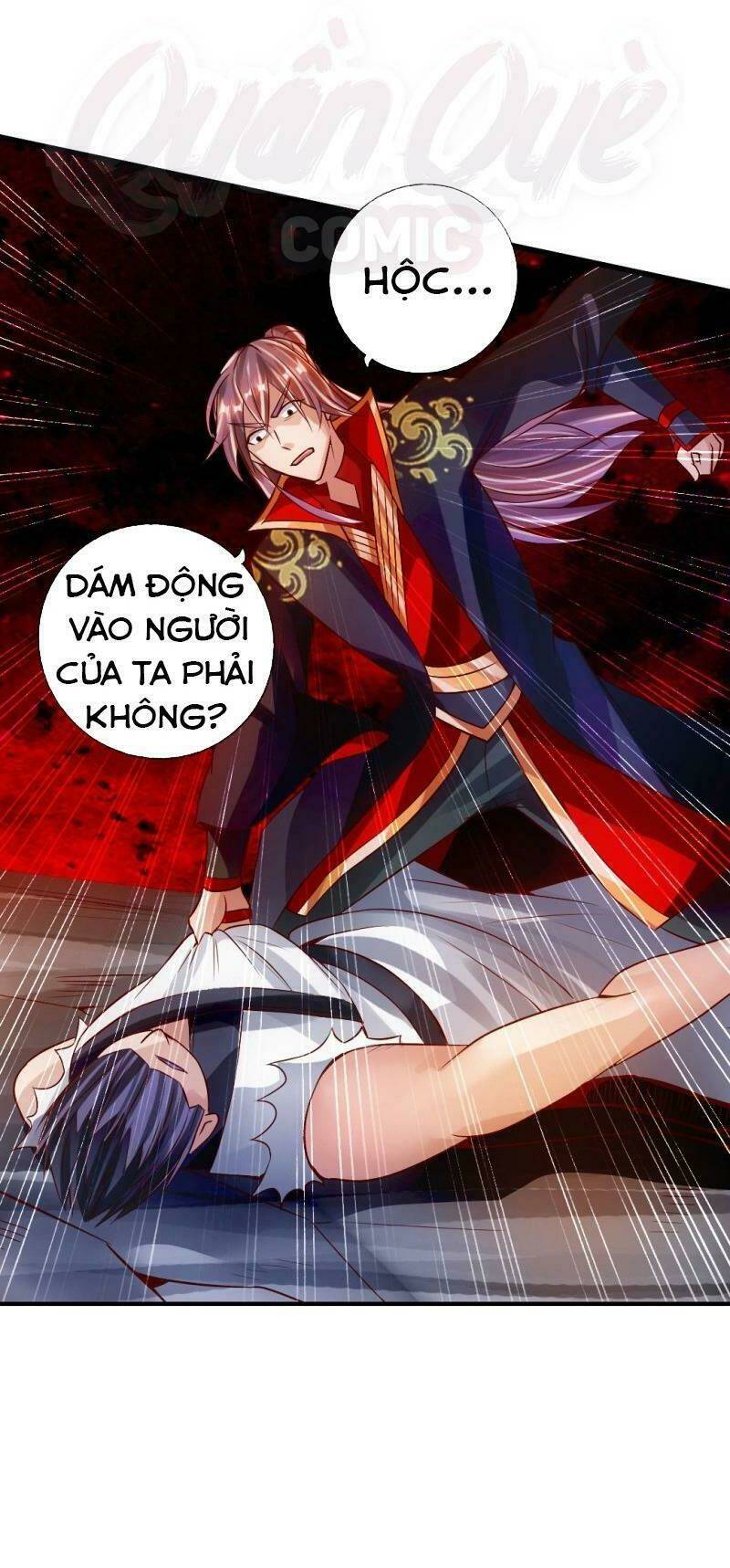 Chapter 62 trang 28