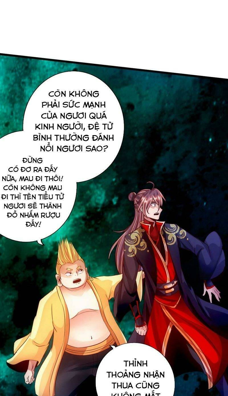 Chapter 62 trang 3