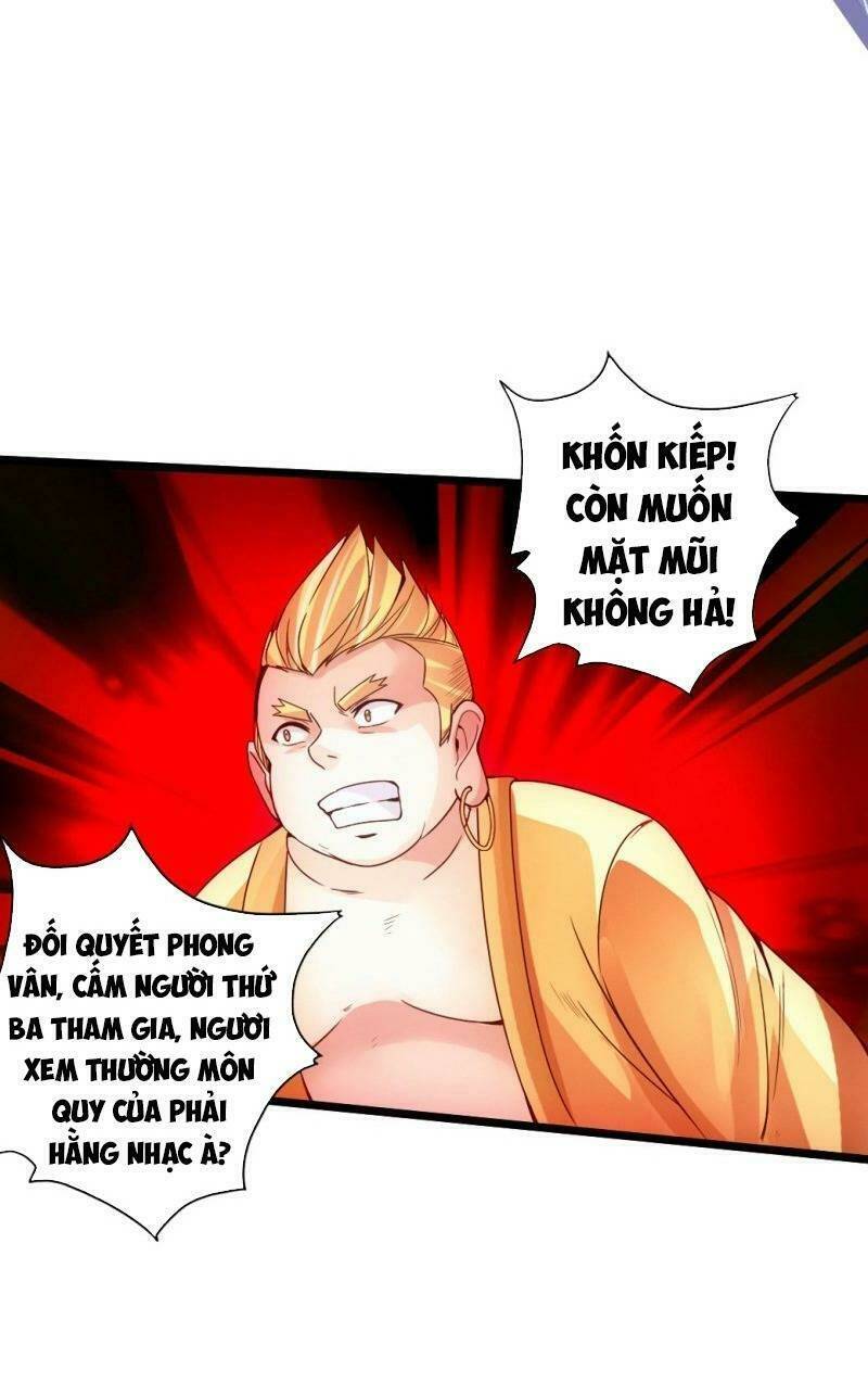 Chapter 62 trang 32