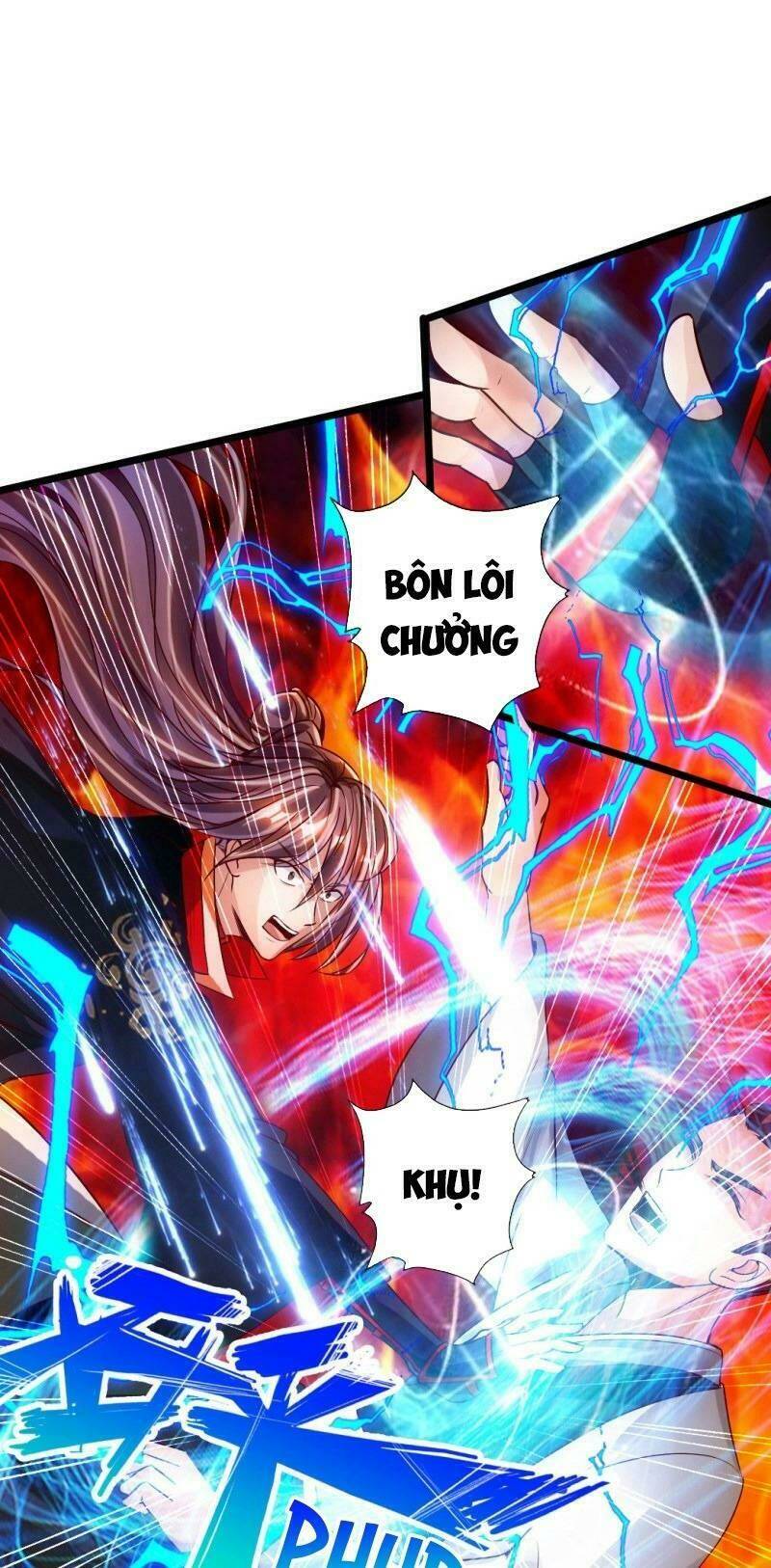 Chapter 62 trang 37