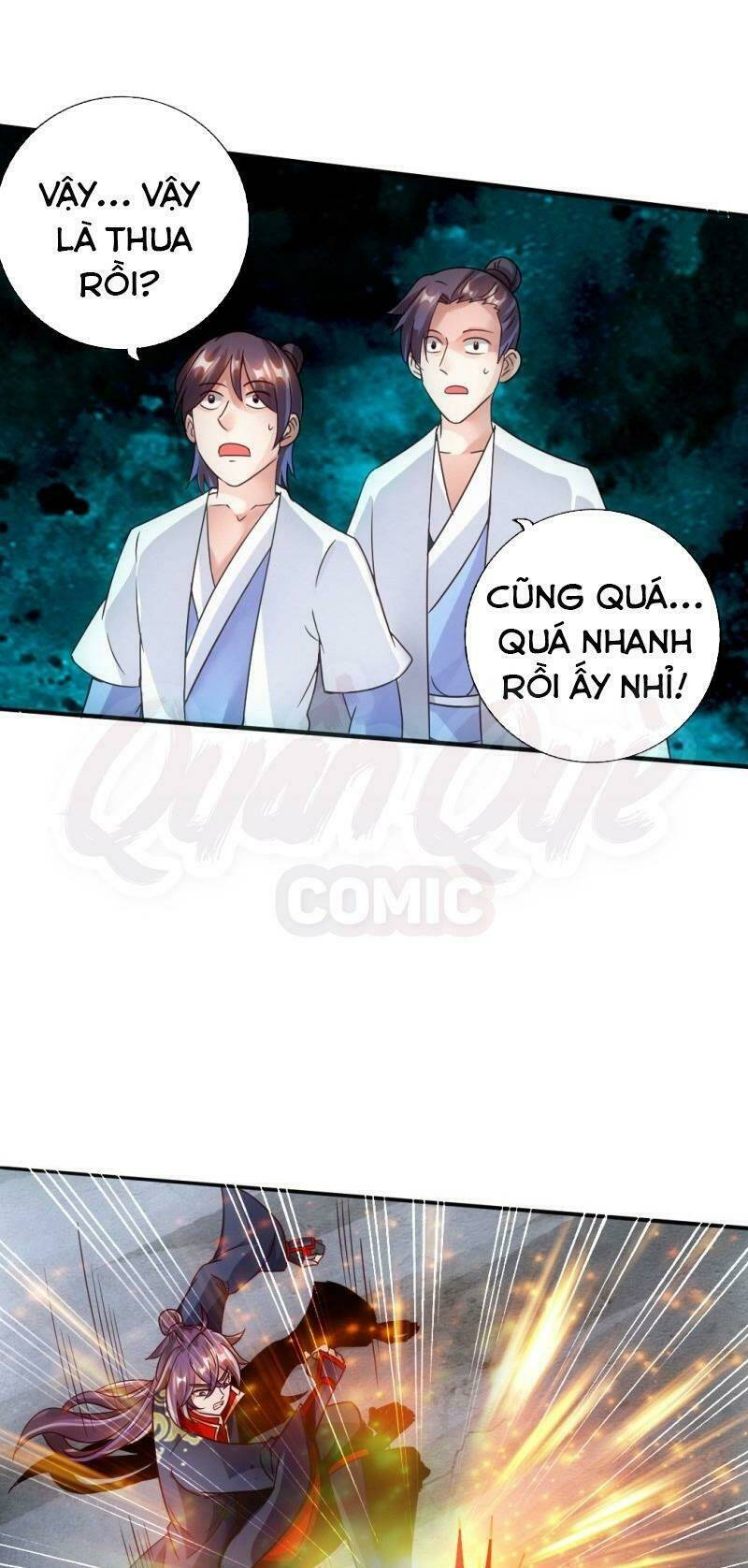 Chapter 62 trang 41