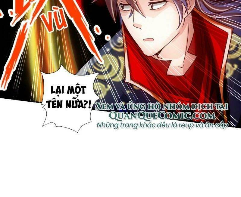 Chapter 62 trang 44