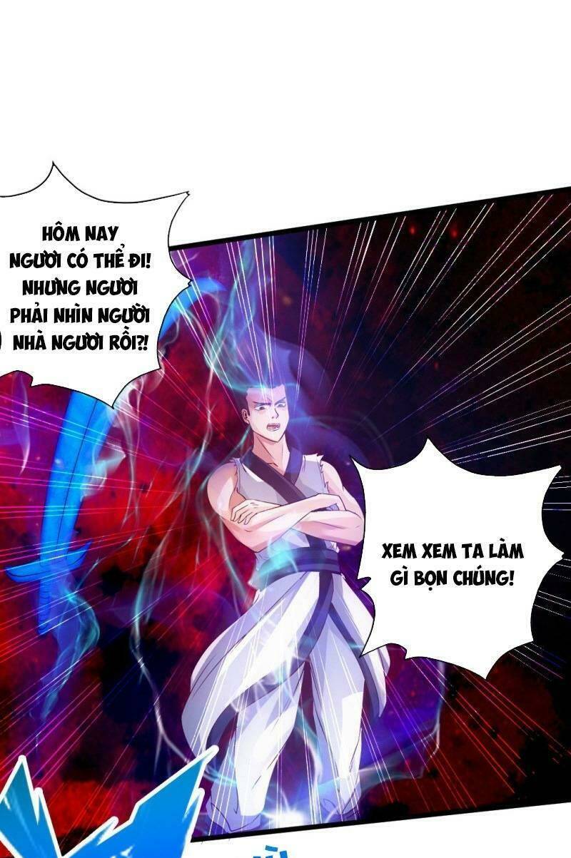 Chapter 62 trang 5