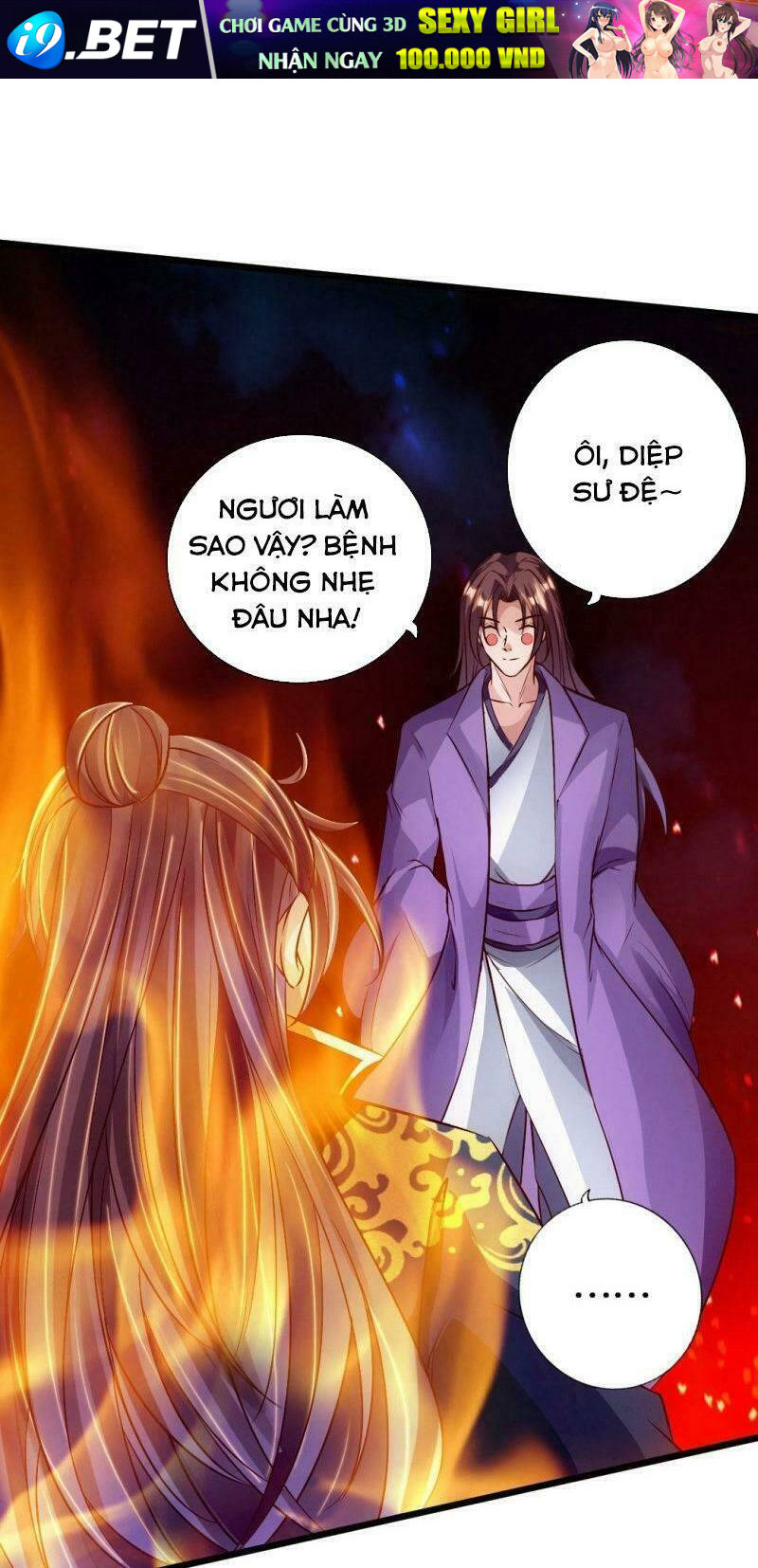 Chapter 64 trang 11