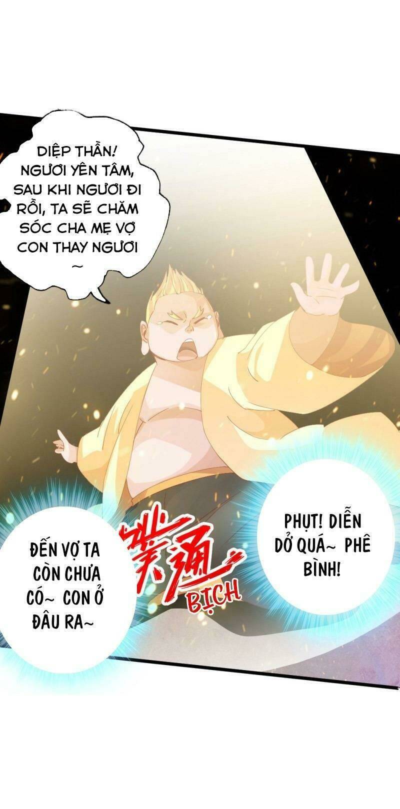 Chapter 64 trang 15