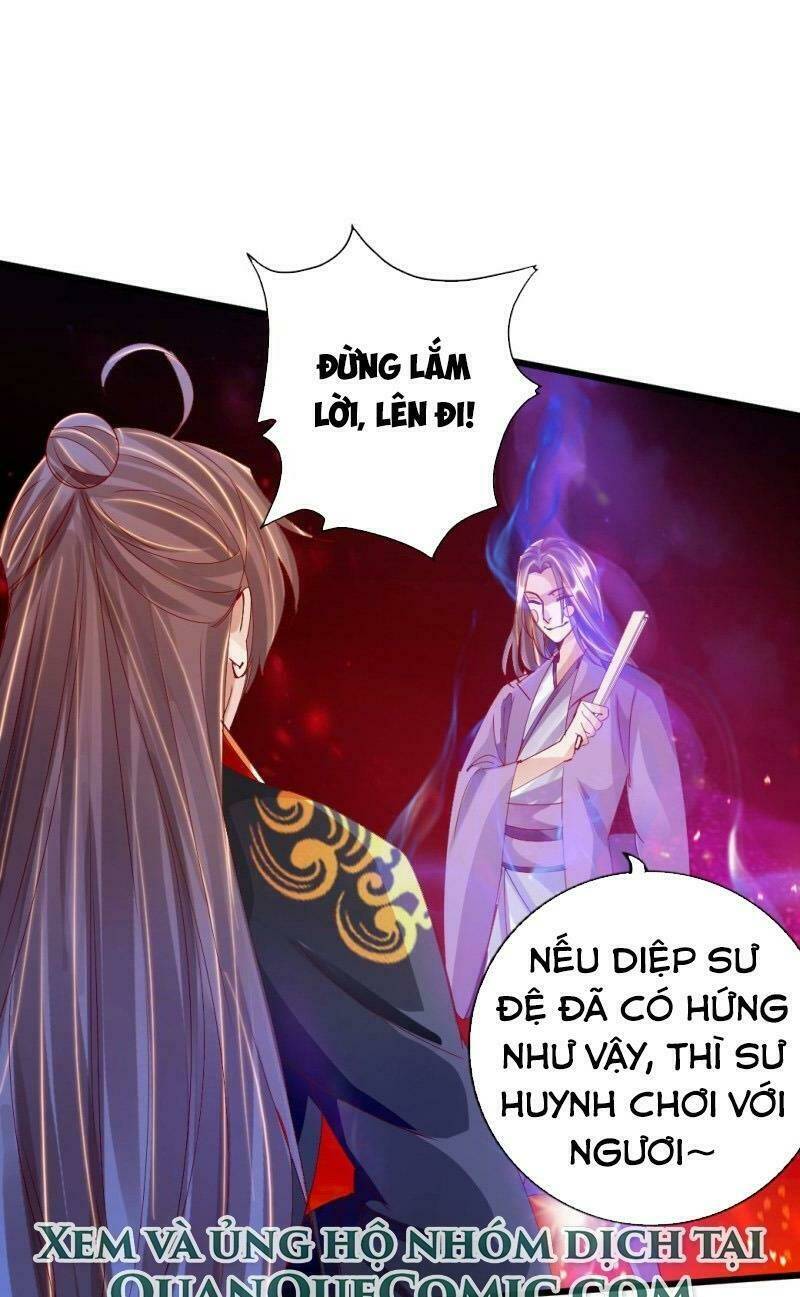 Chapter 64 trang 17