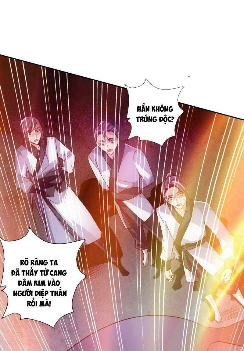 Chapter 64 trang 23