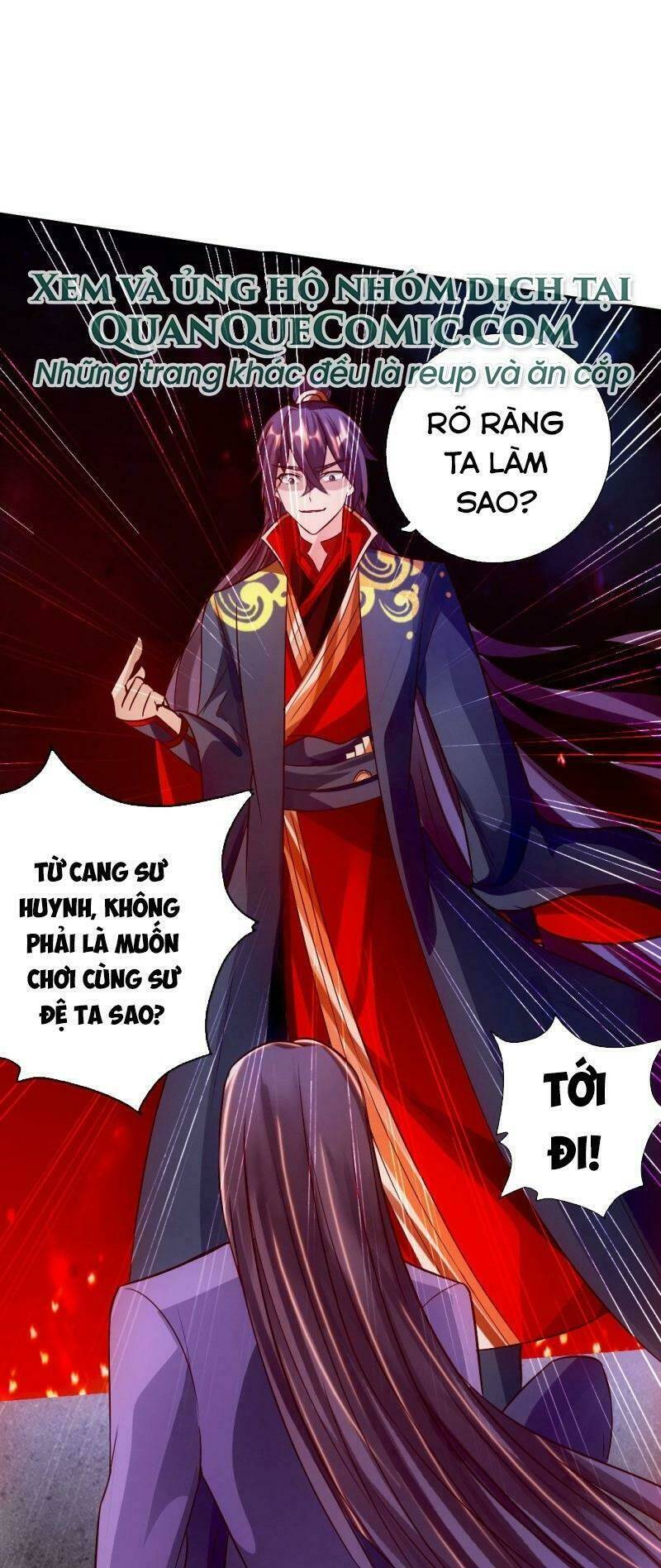 Chapter 64 trang 25