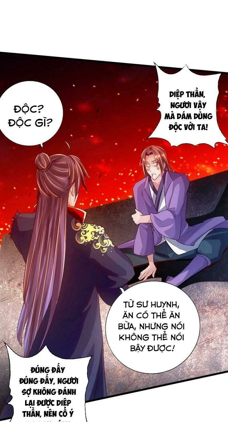 Chapter 64 trang 29