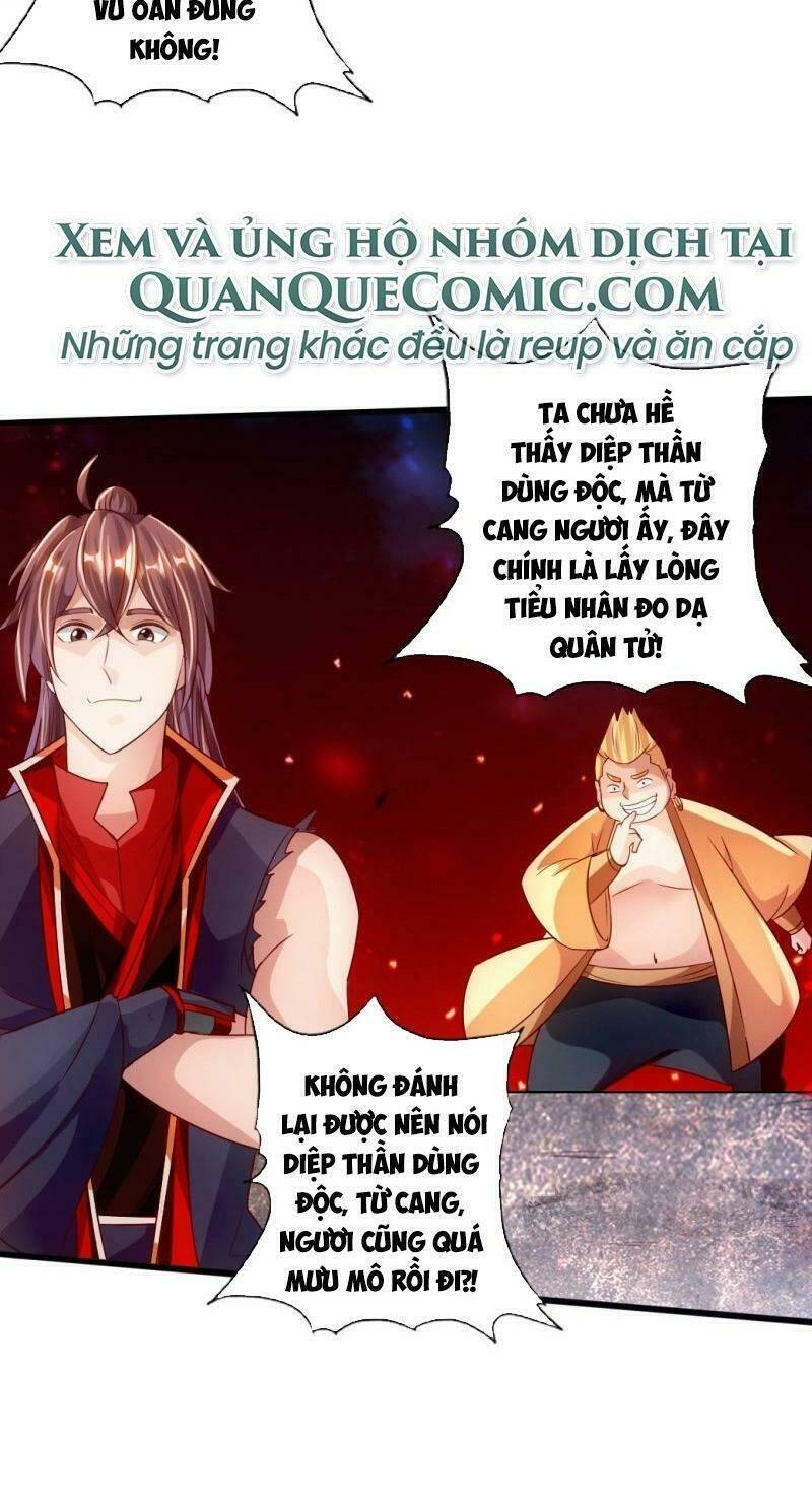 Chapter 64 trang 30