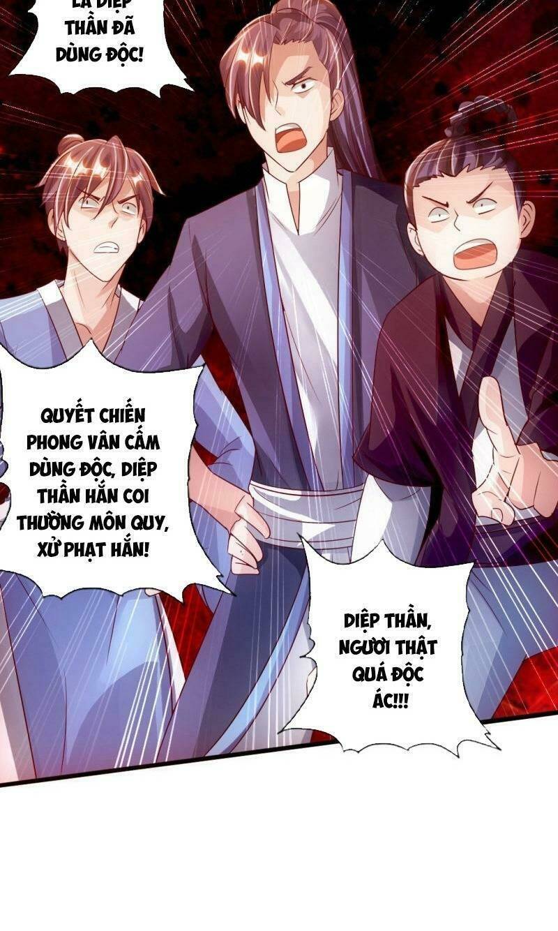 Chapter 64 trang 32