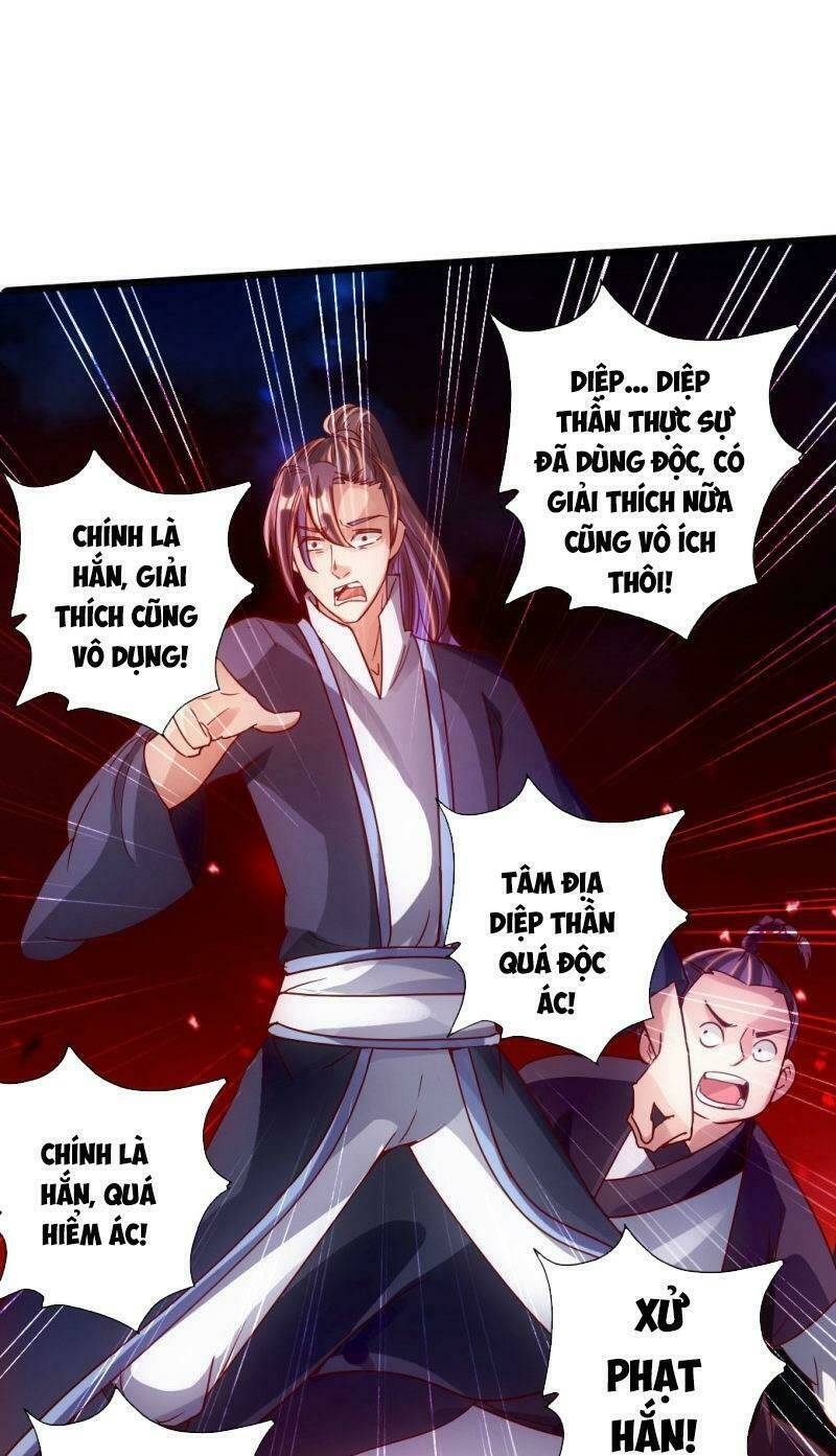 Chapter 64 trang 35