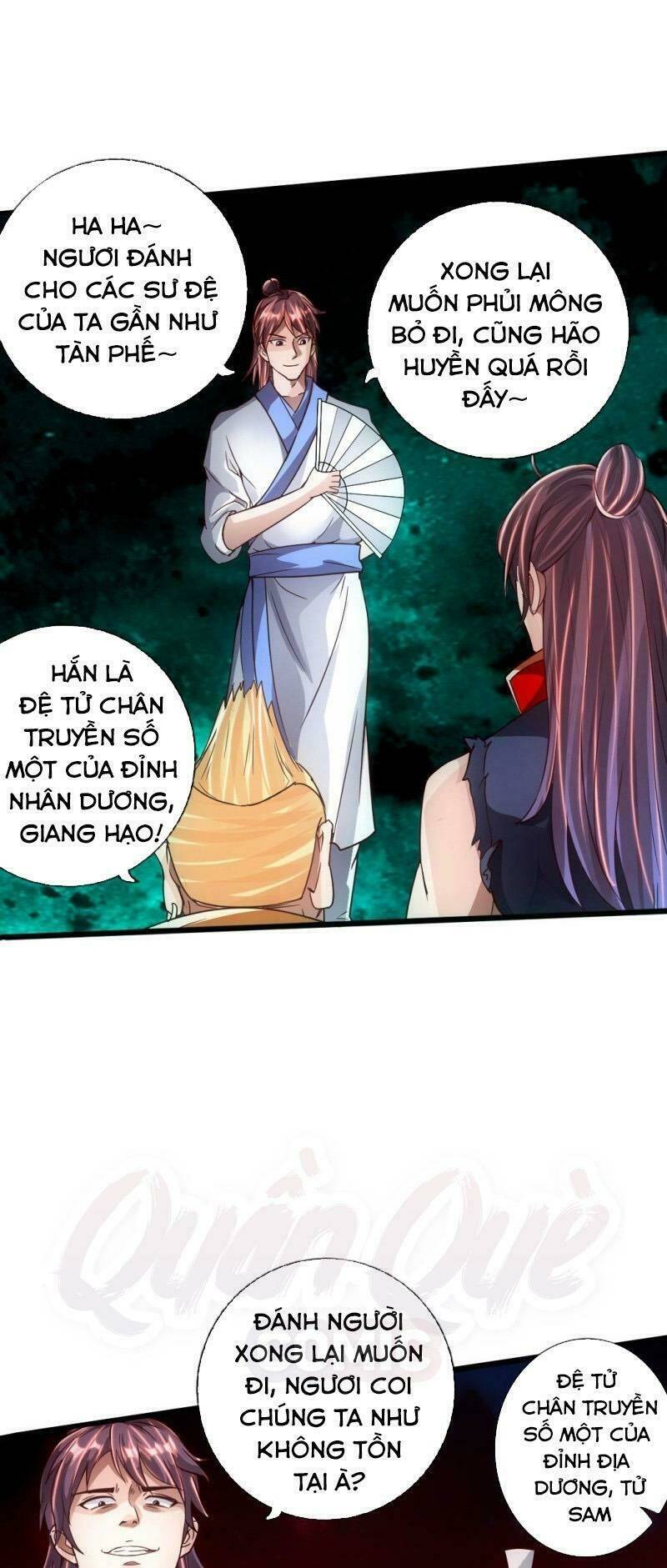 Chapter 64 trang 43
