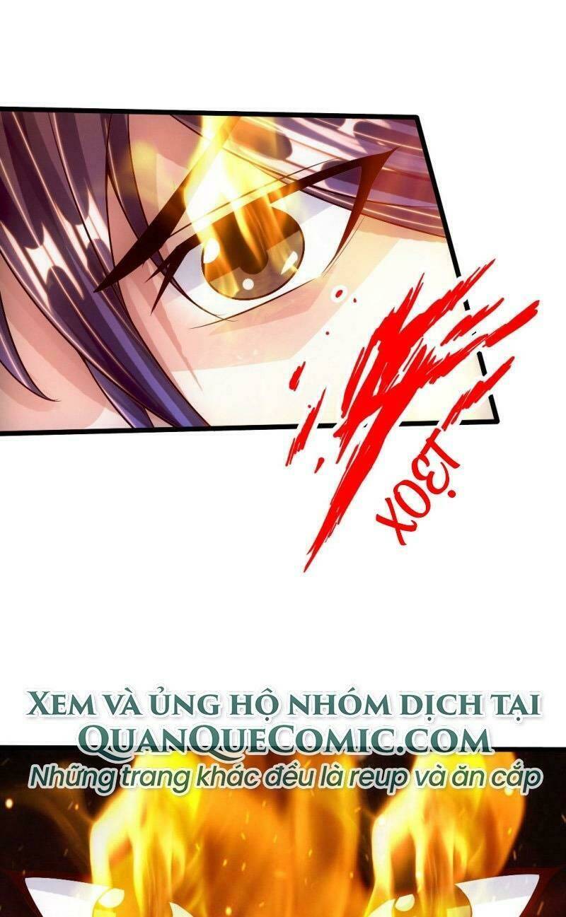 Chapter 64 trang 9