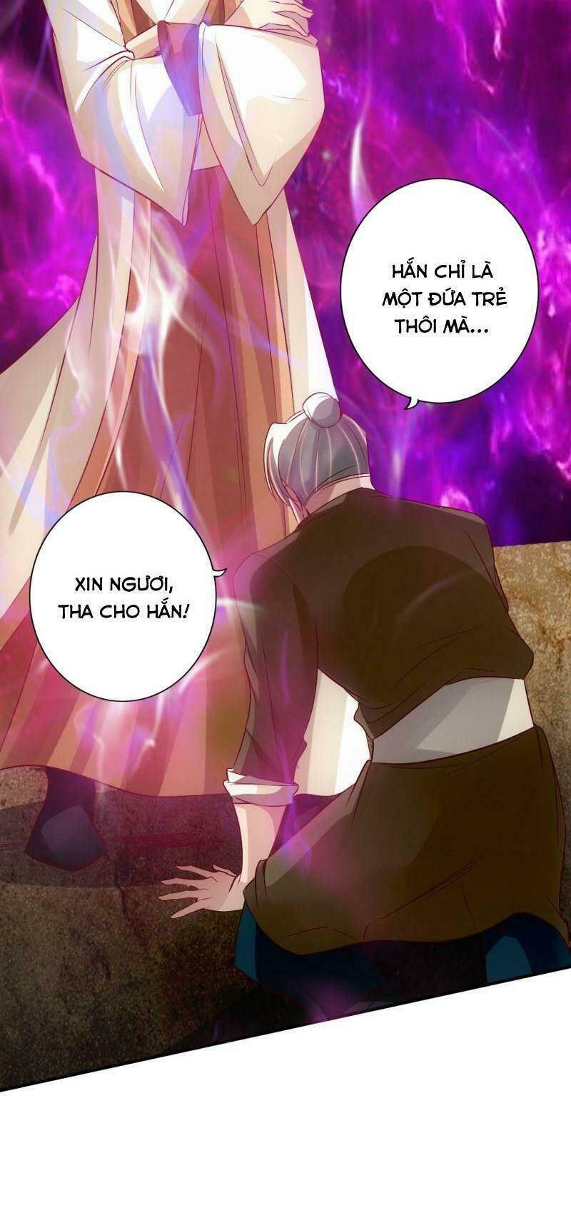 Chapter 66 trang 16