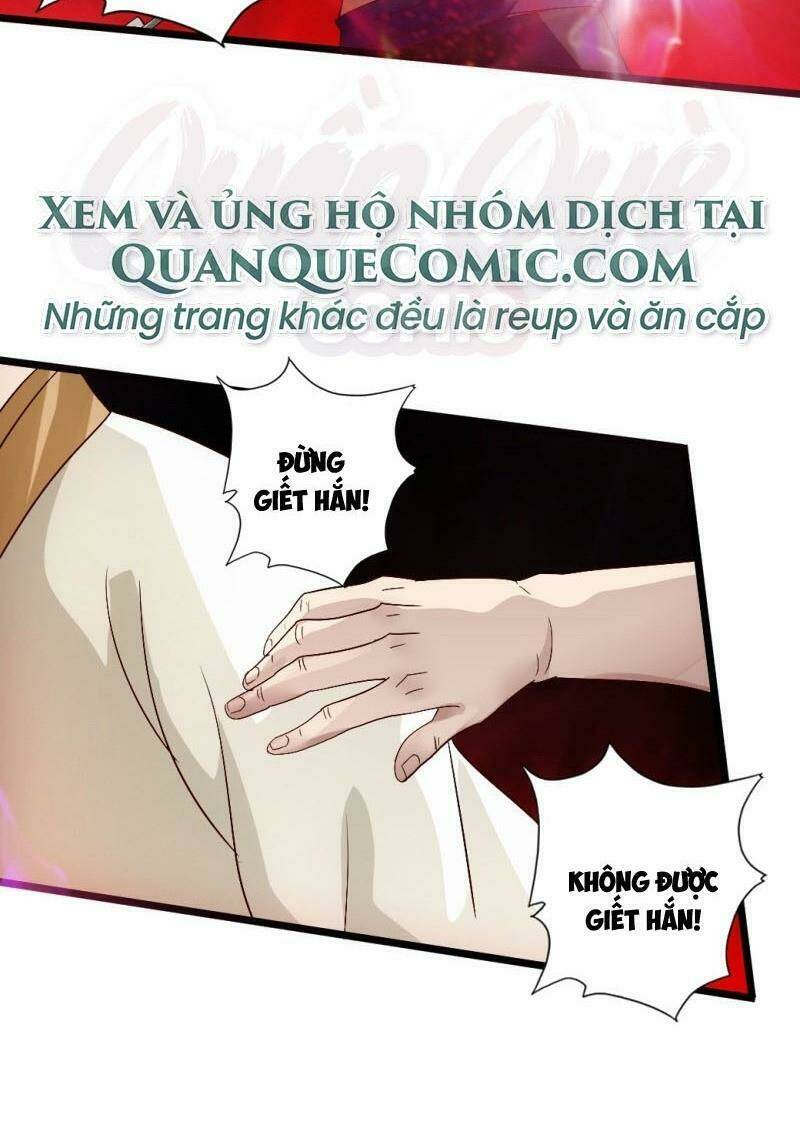 Chapter 66 trang 2